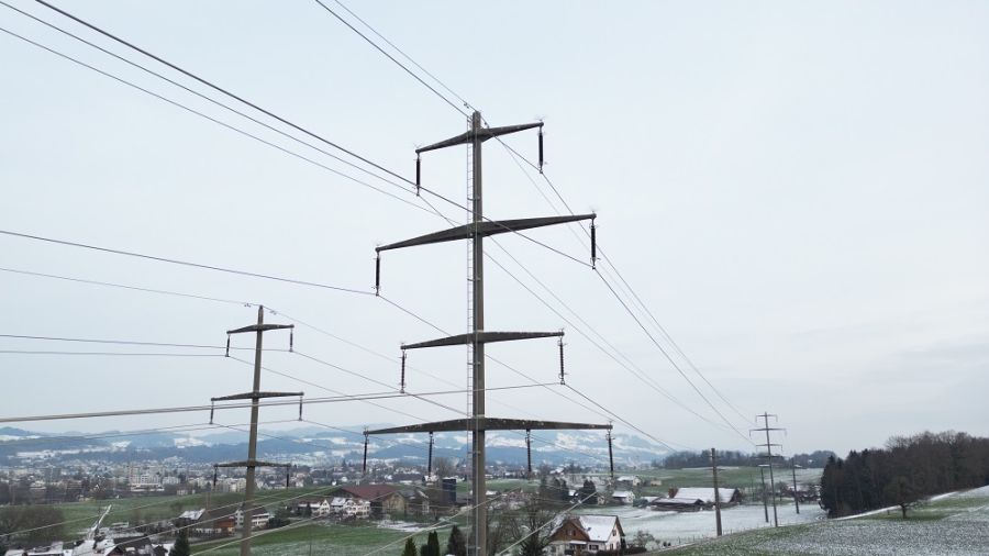 Swissgrid