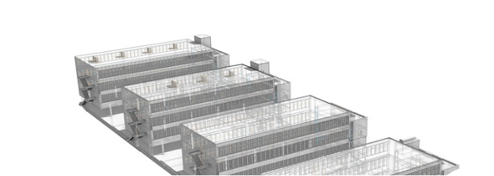 Plan-und Modelldaten